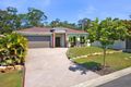 Property photo of 18 Perregreen Street Doolandella QLD 4077
