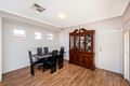 Property photo of 20 Lago Promenade Aveley WA 6069