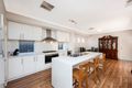 Property photo of 20 Lago Promenade Aveley WA 6069