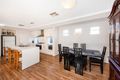 Property photo of 20 Lago Promenade Aveley WA 6069