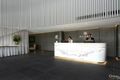 Property photo of 801/88 Archer Street Chatswood NSW 2067