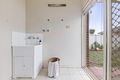 Property photo of 74 Mulberry Pass Craigieburn VIC 3064