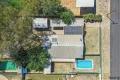 Property photo of 15 Campbell Street Braitling NT 0870