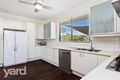 Property photo of 182 Forrest Road Hamilton Hill WA 6163