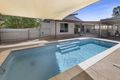 Property photo of 40 Whistler Close Moore Park Beach QLD 4670