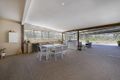 Property photo of 40 Whistler Close Moore Park Beach QLD 4670