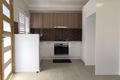 Property photo of 84 Broughton Road Strathfield NSW 2135