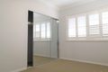 Property photo of 84 Broughton Road Strathfield NSW 2135