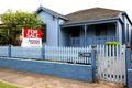 Property photo of 35 Murray Street Warrnambool VIC 3280