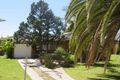 Property photo of 281 Old Windsor Road Old Toongabbie NSW 2146