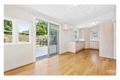 Property photo of 80 West Street The Range QLD 4700