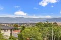 Property photo of 2 Siroset Close Dunlop ACT 2615