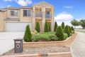 Property photo of 2 Siroset Close Dunlop ACT 2615