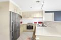 Property photo of 2 Siroset Close Dunlop ACT 2615