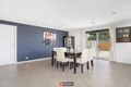 Property photo of 2 Siroset Close Dunlop ACT 2615