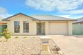 Property photo of 17 Jade Loop Aldinga Beach SA 5173