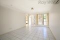 Property photo of 3 Verge Place West Hoxton NSW 2171