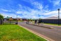 Property photo of 20 Hamra Drive Smithfield SA 5114