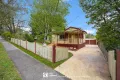 Property photo of 20 Hilda Avenue Boronia VIC 3155