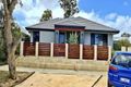 Property photo of 13 Ancroft Road Wellard WA 6170