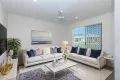 Property photo of 127 Rogers Street Beachmere QLD 4510