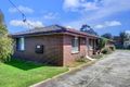 Property photo of 3/186 Frankston-Dandenong Road Seaford VIC 3198