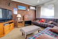 Property photo of 3/186 Frankston-Dandenong Road Seaford VIC 3198