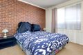 Property photo of 3/186 Frankston-Dandenong Road Seaford VIC 3198