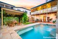 Property photo of 43 William Terrace Oxley QLD 4075