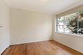 Property photo of 1/9 Childers Street Mentone VIC 3194
