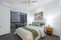Property photo of 1/15 Stacer Street Upper Coomera QLD 4209