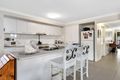 Property photo of 87 Tindle Street Redbank Plains QLD 4301