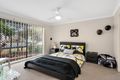 Property photo of 87 Tindle Street Redbank Plains QLD 4301