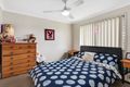 Property photo of 87 Tindle Street Redbank Plains QLD 4301