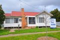 Property photo of 3 London Road Stawell VIC 3380