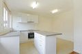 Property photo of 1/9 Childers Street Mentone VIC 3194