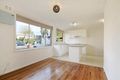Property photo of 1/9 Childers Street Mentone VIC 3194