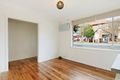 Property photo of 1/9 Childers Street Mentone VIC 3194
