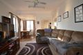Property photo of 3 London Road Stawell VIC 3380
