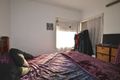 Property photo of 3 London Road Stawell VIC 3380