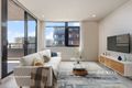 Property photo of 721/6 Lapwing Street Wentworth Point NSW 2127