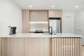 Property photo of 721/6 Lapwing Street Wentworth Point NSW 2127