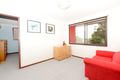 Property photo of 19 Larra Street Yennora NSW 2161