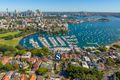 Property photo of 1/44 Mona Road Darling Point NSW 2027