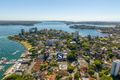 Property photo of 1/44 Mona Road Darling Point NSW 2027