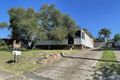 Property photo of 59 Metella Road Toongabbie NSW 2146