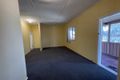 Property photo of 59 Metella Road Toongabbie NSW 2146