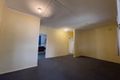 Property photo of 59 Metella Road Toongabbie NSW 2146