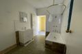 Property photo of 59 Metella Road Toongabbie NSW 2146