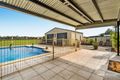 Property photo of 1069 Pimpama-Jacobs Well Road Jacobs Well QLD 4208